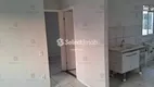 Foto 3 de Apartamento com 2 Quartos à venda, 43m² em Caxangá, Suzano