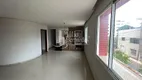 Foto 18 de Apartamento com 3 Quartos à venda, 140m² em Centro, Montes Claros