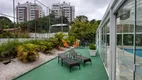 Foto 32 de Apartamento com 3 Quartos à venda, 65m² em Mossunguê, Curitiba