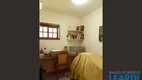 Foto 36 de Casa de Condomínio com 4 Quartos para venda ou aluguel, 390m² em Jardim Dona Donata, Jundiaí