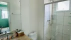 Foto 10 de Apartamento com 2 Quartos à venda, 122m² em Vila Andrade, São Paulo