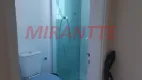 Foto 8 de Sobrado com 3 Quartos à venda, 100m² em Vila Guilherme, São Paulo