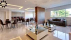 Foto 3 de Apartamento com 3 Quartos à venda, 77m² em Centro, Osasco