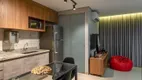 Foto 6 de Apartamento com 1 Quarto à venda, 36m² em Setor Bueno, Goiânia