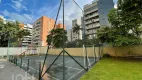 Foto 36 de Apartamento com 4 Quartos à venda, 168m² em Itaim Bibi, São Paulo