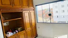 Foto 5 de Apartamento com 3 Quartos à venda, 98m² em Jardim Mona, São José do Rio Preto