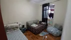 Foto 27 de Casa com 4 Quartos à venda, 85m² em Cachambi, Rio de Janeiro