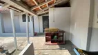 Foto 29 de Casa com 4 Quartos à venda, 206m² em Vila Nova, Rio Claro