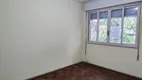 Foto 9 de Apartamento com 2 Quartos para alugar, 67m² em Menino Deus, Porto Alegre