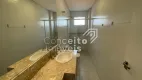 Foto 4 de Apartamento com 3 Quartos à venda, 138m² em Estrela, Ponta Grossa