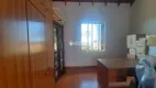 Foto 18 de Casa de Condomínio com 3 Quartos à venda, 120m² em Jardim Itú Sabará, Porto Alegre