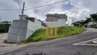 Foto 17 de Lote/Terreno à venda, 315m² em Condominio Vem Viver Jacarei, Jacareí