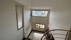 Foto 9 de Casa com 3 Quartos à venda, 300m² em Jardim Florença, Goiânia