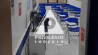 Foto 12 de Sala Comercial à venda, 29m² em Botafogo, Rio de Janeiro