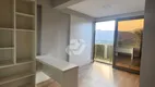 Foto 22 de Cobertura com 5 Quartos à venda, 404m² em Barra da Tijuca, Rio de Janeiro