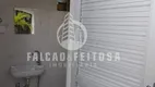 Foto 24 de Casa com 11 Quartos à venda, 475m² em Vilas do Atlantico, Lauro de Freitas