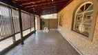 Foto 5 de Casa com 2 Quartos à venda, 163m² em Fabrício, Uberaba