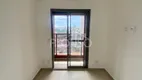 Foto 9 de Apartamento com 1 Quarto à venda, 38m² em Butantã, São Paulo