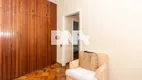 Foto 13 de Apartamento com 3 Quartos à venda, 172m² em Ipanema, Rio de Janeiro