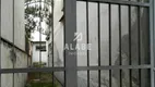 Foto 7 de Casa com 3 Quartos à venda, 214m² em Campo Belo, São Paulo