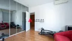 Foto 20 de Apartamento com 3 Quartos para venda ou aluguel, 265m² em Jardim América, São Paulo