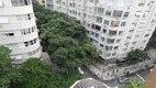 Foto 23 de Apartamento com 2 Quartos para alugar, 85m² em Copacabana, Rio de Janeiro