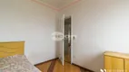 Foto 28 de Apartamento com 3 Quartos à venda, 79m² em Santa Terezinha, São Bernardo do Campo