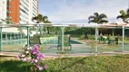 Foto 35 de Apartamento com 4 Quartos à venda, 587m² em Vila do Golf, Ribeirão Preto