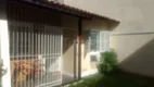 Foto 2 de Casa de Condomínio com 2 Quartos à venda, 70m² em Parque Aurora, Campos dos Goytacazes