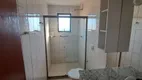 Foto 11 de Apartamento com 2 Quartos à venda, 116m² em Vila Nova, Cabo Frio