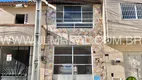 Foto 2 de Casa com 4 Quartos à venda, 100m² em Jacarecanga, Fortaleza