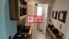 Foto 22 de Apartamento com 1 Quarto para alugar, 45m² em Itaim Bibi, São Paulo