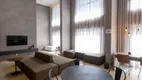 Foto 8 de Apartamento com 1 Quarto à venda, 23m² em Consolação, São Paulo