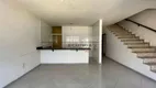 Foto 14 de Sobrado com 3 Quartos à venda, 175m² em Móoca, São Paulo