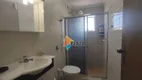 Foto 6 de Apartamento com 1 Quarto à venda, 56m² em Vila Assunção, Praia Grande
