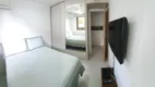 Foto 13 de Apartamento com 4 Quartos à venda, 173m² em Piratininga, Niterói