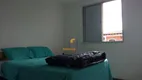 Foto 10 de Apartamento com 2 Quartos à venda, 60m² em Jardim Pinheiros, São Paulo