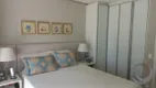 Foto 16 de Apartamento com 3 Quartos à venda, 135m² em Ingleses do Rio Vermelho, Florianópolis