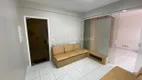 Foto 10 de Ponto Comercial à venda, 50m² em Lapa, São Paulo