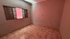 Foto 12 de Casa com 3 Quartos à venda, 108m² em Vila Conceicao, São Carlos