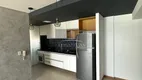 Foto 21 de Apartamento com 1 Quarto à venda, 65m² em Armação, Salvador