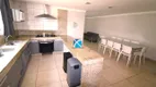 Foto 21 de Apartamento com 1 Quarto à venda, 33m² em Norte (Águas Claras), Brasília