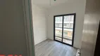 Foto 21 de Flat com 1 Quarto à venda, 41m² em BAIRRO PINHEIRINHO, Vinhedo