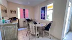 Foto 9 de Casa de Condomínio com 4 Quartos à venda, 200m² em Buraquinho, Lauro de Freitas