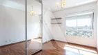 Foto 17 de Cobertura com 4 Quartos à venda, 262m² em Brooklin, São Paulo