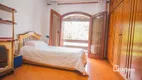 Foto 33 de Casa de Condomínio com 4 Quartos à venda, 943m² em Granja Viana, Cotia