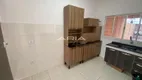 Foto 4 de Casa com 2 Quartos à venda, 110m² em Columbia, Londrina