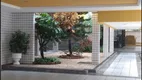 Foto 5 de Apartamento com 3 Quartos à venda, 94m² em Guararapes, Fortaleza