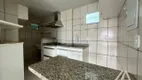 Foto 5 de Apartamento com 3 Quartos à venda, 74m² em Liberdade, Porto Velho