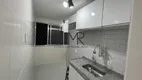 Foto 8 de Apartamento com 2 Quartos à venda, 45m² em Freguesia- Jacarepaguá, Rio de Janeiro